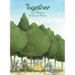 Together
