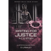 Waiting For Justice