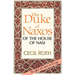 The Duke of Naxos of the House of Nasi