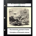 The American woman's home, or, Principles of domestic science (Original Classics