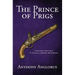 The Prince of Prigs