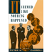 It Seemed Like Nothing Happened: America in the 1970s