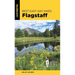 Best Easy Day Hikes Flagstaff