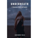 Underneath