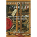 Collecting the World: Hans Sloane and the Origins of the British Museum