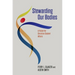 Stewarding Our Bodies: A Vision for Christian Student Affairs
