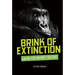 Brink of Extinction: Can We Stop Nature's Decline?