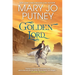 Golden Lord
