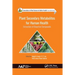 Plant Secondary Metabolites for Human Health: Extraction of Bioactive Compounds