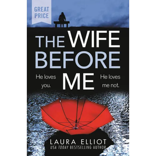 Wife Before Me