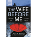Wife Before Me