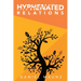 Hyphenated Relations