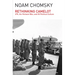 Rethinking Camelot: Jfk, the Vietnam War, and U.S. Political Culture