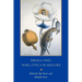 Drugs and Narcotics in History