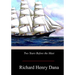 Two Years Before the Mast