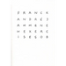 New Exercises
