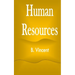 Human Resources