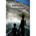 Inheriting Ghost Island