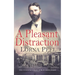 A Pleasant Distraction