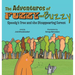 The Adventures of Fuzzy and Buzzy: Speedy's Tree and the Disappearing Forest