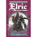 The Michael Moorcock Library Elric: The Balance Lost Vol. 2