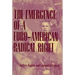 The Emergence of a Euro-American Radical Right