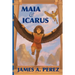Maia and Icarus
