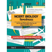 Arihant NCERT BIOLOGY Simplified Class 12th