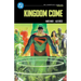Kingdom Come: DC Compact Comics Edition