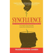 Syncfluence: How to Influence Your Target Audience Without Burning Cash