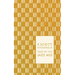 Tales of the Jazz Age