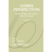 Gospel Perspectives, Volume 2
