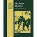 The Asian Elephant: Ecology and Management