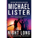 All Night Long