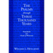 The Psalms Through Three Thousand Years: Prayerbook of a Cloud of Witnesses
