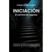 Iniciación: el camino de regreso