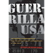 Guerrilla USA: The George Jackson Brigade and the Anticapitalist Underground of the 1970s