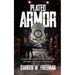 Plated Armor