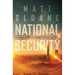 National Security