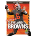 The Story of the Cleveland Browns