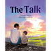 The Talk: Conversations Between A Black Father and His Son