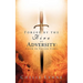Forged By the Fire of Adversity