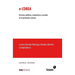 e-Corea: Procesos políticos, económicos y sociales en la península coreana