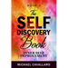 The Self-Discovery Book
