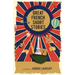 Great French Short Stories