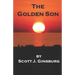 The Golden Son