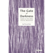 The Gate of Darkness: Studies on the Leftist Literary Movement