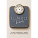The Weight of Perfect