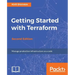 Getting Started with Terraform - Second Edition