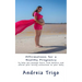 Affirmations for a Healthy Pregnancy: To help you manage fears, find balance and affirm your loving connection to your baby